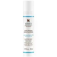 ราคา KIEHL'S - Hydro Plumping Re-Texturising Serum Concentrate (50ml.) เซรั่ม ผิว บํารุงผิวหน้า Skincare สกินแคร์ (1729725065677605251)