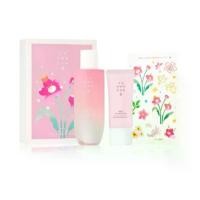 ราคา THE FACE SHOP - Yehwadam Young Camellia First Serum Special Set JOY in Every Season Edition (180+35ml) (1735459424322815380)