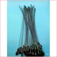 ราคา Waste Toner Recycle Rod For XEROX DCC 7556 7845 7535 3370 3375 5570 7545 5575 7845 7855 7535 7545 Screw Roller สินค้าขายดี (1735310738437473998)