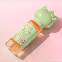 ราคา Pixi Hello Kitty Glow Tonic Exfoliating Toner โทนเนอร์ Glycolic Acid 5% ลิมิเต็ดเอดิชัน 100ml / 250ml คําแนะนําการขายที่ร้อนแรงในเดือนนี้ (1734687248911467991)
