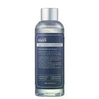 ราคา Klairs Supple Preparation Unscented Toner 180ml (1731705106965365898)