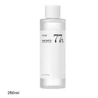 ราคา Anua Heartleaf 77% Soothing Toner 250ml Anua Toner, Pi Jun, Provides Soothing Care for the Skin. (1734497130903668405)