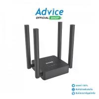 ราคา 4G Router D-LINK (DWR-M905) Wireless N300 - A0160278 (1735074869039170572)