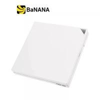 ราคา เราเตอร์ Asus RT-AX57 Go AX3000 Dual Band WiFi 6 Travel Router by Banana IT (1730042911726406422)