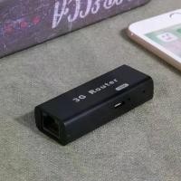 ราคา Mini 3G WiFi Wlan Hotspot RJ45 USB Mini Portable 3G WiFi Wlan Hotspot Mini 3G Router WiFi Wlan Hotspot Wireless Router PC Desktop Computer Supplies (1734770608885368328)