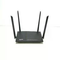 ราคา ลดกระหน่ำ ♫เราเตอร์ Router Dlink DIR-825 AC1200 Dual band Gigabit♔ (1735409246697850443)