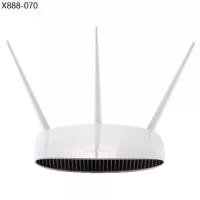 ราคา Edimax BR-6208AC AC750 Multi-Function Concurrent Dual-Band Wi-Fi Router (1735280133758617071)