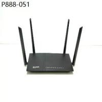 ราคา เราเตอร์ Router Dlink DIR-825 AC1200 Dual band Gigabit (1735397007394375525)