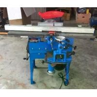 ราคา เครื่องไสชิด รีดไม้ เลื่อย ตัด เจาะ ขัด เซาะร่อง เอนกประสงค์ Multifunction Wood Machine ยี่ห้อ XYLON รุ่น XY-442A (1730012834515815328)