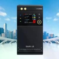 ราคา Mini Spot Welding Machine Digital Display 1200A Spot Welding Machine 18650 Welding Handheld Machine 5000mAh (1735102676490684174)