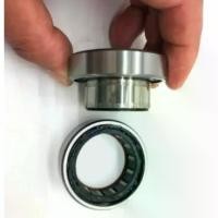 ราคา 6005-ND14-2RZ Clutch Bearing For Washing Machine JC-6005 ลูกปืนวันเวย์ SJ489 เครื่องซักผ้า dedicated one-way bearing (1735263367212991978)