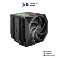 ราคา ซีพียูคอมพิวเตอร์CPU AIR COOLER (พัดลมซีพียู) BE QUIET DARK ROCK ELITE (1735014996165232171)