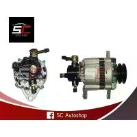 ราคา Nissan (Nissan) Big-M (Big m) Td25, Bd25 Engines Have a 12V 60A Air pressor. 100% New Product. (1734556823386163111)