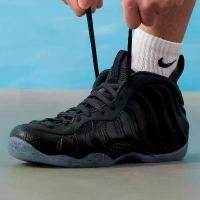 ราคา NIKE รุ่นใหม่ปี 2026 รองเท้าผู้ชาย AIR FOAMPOSITE ONE ลำลอง HF2902-002 (1735471634384193501)