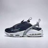ราคา NIKE รุ่นใหม่ปี 2026 รองเท้าผู้หญิง W NIKE AIR MAX CRAZE แบบลำลอง รหัส FZ2089-400 (1735477569857947613)