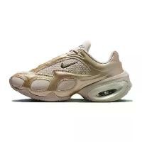 ราคา NIKE รุ่นใหม่ปี 2026 รองเท้าผู้หญิง WMNS NIKE Air Max Muse แบบลำลอง รหัส FV1920-005 (1735471640684759005)