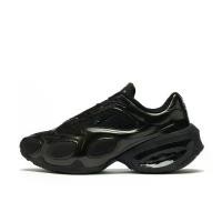 ราคา NIKE รุ่นใหม่ปี 2026 รองเท้าผู้หญิง WMNS NIKE Air Max Muse แบบลำลอง รหัส FV1920-003 (1735471636126402525)