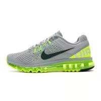 ราคา NIKE รุ่นใหม่ปี 2026 รองเท้าผู้ชาย AIR MAX 2013 สไตล์ลำลอง HF3660-003 (1735477562501466077)