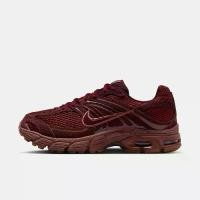 ราคา NIKE รุ่นใหม่ปี 2026 รองเท้าผู้หญิง W NIKE AIR MAX MOTO 2K ลำลอง IM9570-600 (1735477569859127261)