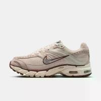 ราคา NIKE รุ่นใหม่ปี 2026 รองเท้าผู้หญิง W NIKE AIR MAX MOTO 2K ลำลอง IM6691-001 (1735471634382096349)