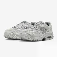 ราคา NIKE รุ่นใหม่ปี 2026 รองเท้าผู้ชาย NIKE Air Max Moto 2K สไตล์ลำลอง รหัส IQ4924-001 (1735477569715734493)