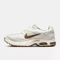 ราคา NIKE รุ่นใหม่ปี 2026 รองเท้าผู้ชาย NIKE Air Max Moto 2K ลำลอง รหัส IQ4924-003 (1735471640677222365)