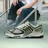 ราคา NIKE รุ่นใหม่ปี 2026 รองเท้าผู้ชาย NIKE Air Pegasus 2005 สไตล์ลำลอง รหัส HQ3031-002 (1735477562504873949)