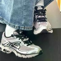 ราคา NIKE รุ่นใหม่ปี 2026 รองเท้าผู้หญิง W NIKE AIR MAX MOTO 2K สไตล์ลำลอง รุ่น HQ2056-200 (1735477562500614109)