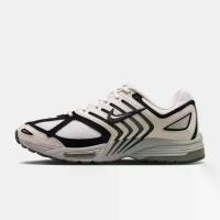 ราคา NIKE รุ่นใหม่ปี 2026 รองเท้าผู้ชาย NIKE Air Pegasus 2005 สไตล์ลำลอง รหัส HQ5403-003 (1735477569857882077)