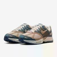 ราคา NIKE รุ่นใหม่ปี 2026 รองเท้าผู้ชาย NIKE Air Pegasus 2005 SE สไตล์ลำลอง IB2983-400 (1735471634382555101)