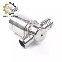 ราคา COD 13411433625 Idle Air Control Valve for BMW 3 Series 320i Petrol Coupe RWD - E36 1992-1995 5-series (1734554234851330012)