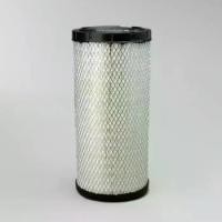 ราคา P828889 DONALDSON AIR FILTER, PRIMARY RADIALSEAL กรองอากาศ (1735377465953781706)