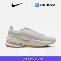 ราคา NIKE รุ่นใหม่ปี 2026 รองเท้าผู้ชาย NIKE Air Zoom Upturn SC แบบลำลอง IB2746-007 (1735477569716848605)