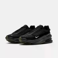 ราคา NIKE รุ่นใหม่ปี 2026 รองเท้าผู้ชาย NIKE Air Zoom Upturn SC SE ลำลอง IM7025-001 (1735471634383800285)