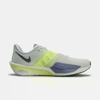 ราคา NIKE รุ่นใหม่ปี 2026 รองเท้าวิ่งผู้ชาย NIKE Air Zoom Rival Fly 4 รหัส FV6040-003 (1735471640679450589)