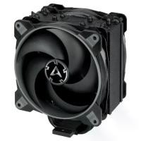 ราคา CPU AIR COOLER ARCTIC FREEZER 34 ESPORTS DUO ประกัน 6 ปี *ของแท้ ประกันศูนย์* (1733959358466786715)