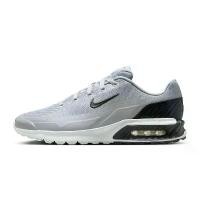 ราคา NIKE รุ่นใหม่ปี 2026 รองเท้าผู้ชาย AIR MAX BIA สไตล์ลำลอง IF2624-007 (1735471636124370909)
