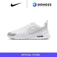 ราคา NIKE รุ่นใหม่ปี 2026 รองเท้าผู้หญิง W NIKE Air Max NUAXIS สไตล์ลำลอง รุ่น HF1233-101 (1735471640682334173)