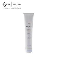 ราคา Philip B. - Weightless Volumizing Conditioner (ครีมนวดผม,เพิ่มวอลลุ่ม, บำรุงผม) (1734865926178505846)