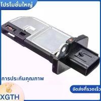 ราคา สําหรับ Ford Transit MK7 MK8 Ranger Mass Air Flow Meter MAF Sensor 2.2 3.2 TDCI (1735118230262285645)