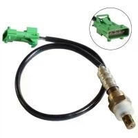 ราคา Oxygen Sensor 1628AA 161848 1628HN 1628NY Air Fuel Ratio Sensor For Citroen Berlingo C2 C3 C4 C5 C6 คําแนะนําการขายที่ร้อนแรงในเดือนนี้ (1735186457467651758)