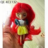 ราคา blythe doll petite Blythe แท้%มือสอง (1735462636455429552)