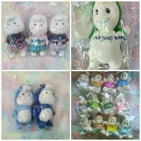 ราคา Premium Mamy Poko ตุ๊กตา Doll มามี่โพโค มามี่โปะโกะ Mamypoko มามิโปะโกะ Poko Jung Kame ชาวนา เต่าน้อย ปลาฉลาม ปลาวาฬ กิโมโน ญุี่ปุ่น นักบิน ชุดเอี๊ยม (1735079787748296502)