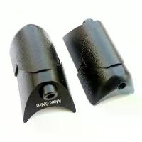 ราคา 1set Bicycle Seat Post inner Clamp For Giant MY18-MY21 DEFY ADV ADV PRO Inner Clamp Giant 155200208 bike seatpost clamps (1735486490513606627)