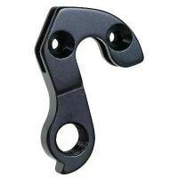 ราคา Derailleur Hanger For Lapierre Xelius SL AIRCODE EFI Sensium Ultimate Ghost EZ1859 Nivolet Bergamont Bicycle Frames Mech Dropout (1735486459526809571)