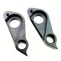 ราคา 1Pc Bicycle Mech Dropout For Focus #Kd325914012 Vice Sam2 Carbon Black Forest Jam2 Bold Sl Factory Raven Gear Derailleur Hanger (1735483536256501027)