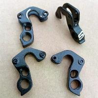 ราคา 1Pc Bicycle Parts Gear Derailleur Hanger For Cannondale Road CAAD10 Super X EVO Synapse Carbon Frame KP158 Chapter2 Mech Dropout (1735483524202530083)