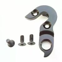 ราคา 1pc Bicycle gear derailleur hanger For Pilo D668 Giant #270926 Trinity Advanced Composite Liv giant Avow Advanced MECH dropout (1735486472300169187)