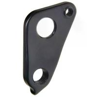 ราคา Derailleur Hanger For Specialized Stumpjumper HT S-Works Enduro Epic Camber Bicycle Frame Rear Dropout (1735486480526116835)