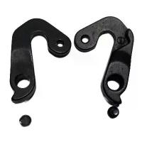 ราคา 1pc Bicycle rear derailleur hanger For SCOTT MPN 273561 SCOTT 141x5 Scale Aspect SCALE 990 980 970 MTB MECH dropout carbon frame (1735483426473477411)